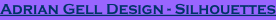 shapeimage_2_link_0