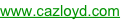 shapeimage_3_link_0
